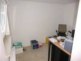 kleines Arbeitszimmer - 