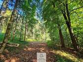 waldverkauf-krumbach.jpg - Grundstück zum Kaufen in Ursberg