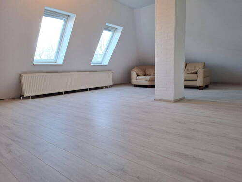 Zimmer 1 OG - 