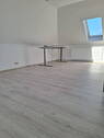 Zimmer 2 OG - 