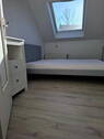 Zimmer 3 OG - 