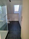 Duschbad OG - 