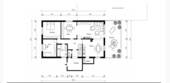 Grunriss EG - 
