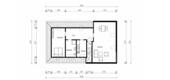 Grundriss OG - 