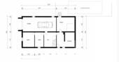 Grundriss UG - 