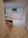 Eingangsbereich - 7 Zimmer Einfamilienhaus zum Kaufen in Halstenbek