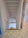 Kellertreppe - 