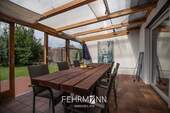 Wintergarten - 