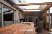 Wintergarten - 