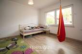 Kinderzimmer - 