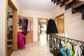 Diele - 