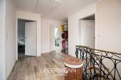 Flur - 