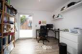Arbeitszimmer - 