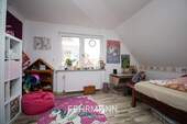 Kinderzimmer - 