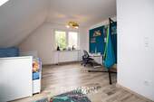 Kinderzimmer - 