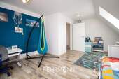 Kinderzimmer - 