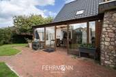 Wintergarten - 