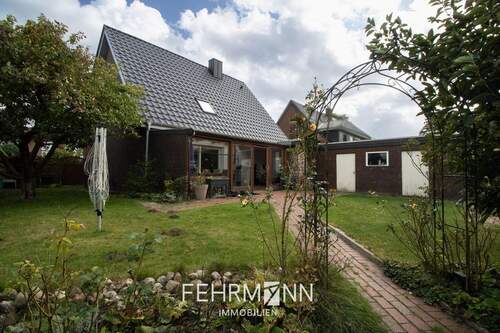 Garten - 