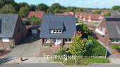 Außenansicht - 6 Zimmer Einfamilienhaus in Haren