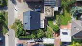 Außenansicht - Einfamilienhaus mit 169,50 m² in Haren zum Kaufen