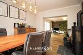 Esszimmer - 