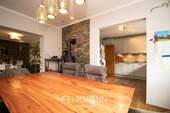 Esszimmer - 