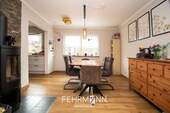 Esszimmer - 