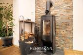 Esszimmer - 