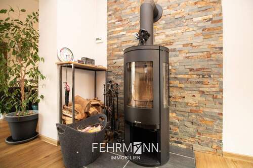 Esszimmer - 