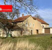 Das Haus für den Individualisten - Ranis