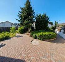 ***Traumhaftes Baugrundstück in Rüsselsheim-Bauschheim - seltene Gelegenheit!*** - Rüsselsheim am Main