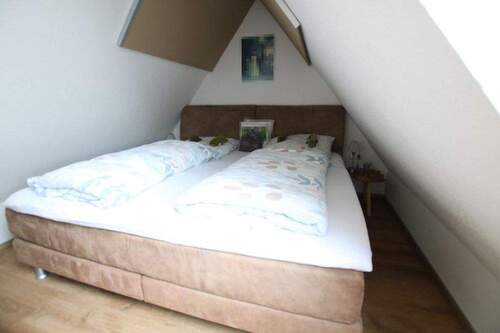 Zimmer 7b - 