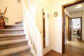 Treppenhaus - 