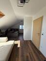 Zimmer Dachgeschoss - 