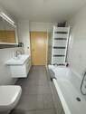 Badezimmer 1.Stock - 