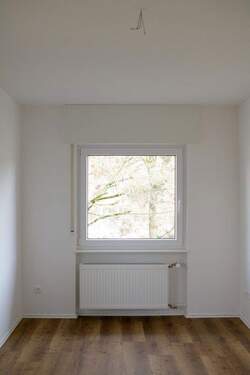 Kinderzimmer/Arbeitszimmer - 