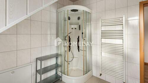 2. OG Badezimmer 2 - 