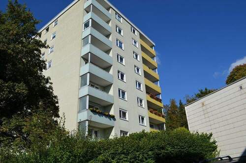 DSC_0158.JPG - Wohnen wie im Penthouse-Stil...3-Zimmer-Eigentumswohnung mit Balkon und Aufzug mit fantastischem Fernblick in Lüdenscheid…