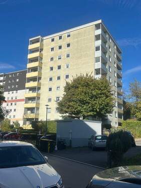 IMG_2229.jpg - 3 Zimmer Etagenwohnung zum Kaufen in Lüdenscheid