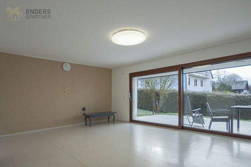 2 - 6 Zimmer Einfamilienhaus zum Kaufen in Hermeskeil