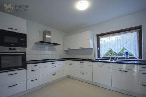 3 - 6 Zimmer Einfamilienhaus in Hermeskeil