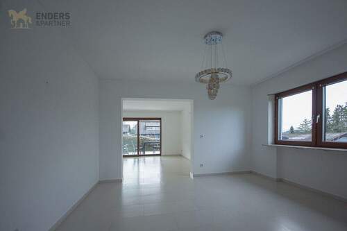 4 - Einfamilienhaus mit 200,00 m&sup2; in Hermeskeil zum Kaufen