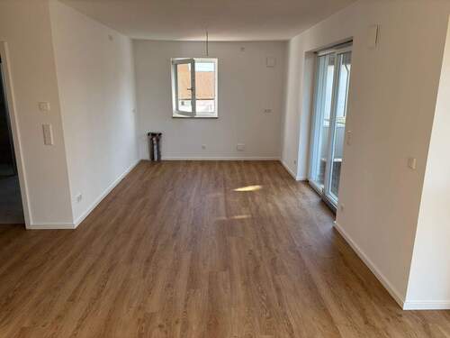 2026-02-27-IMG_6029.jpg - 3 Zimmer Etagenwohnung in Nürnberg