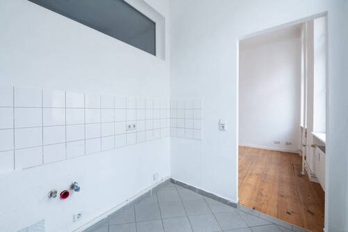 Best_Place_Wormserstrasse_4b_WE20_Kuche-7 - 