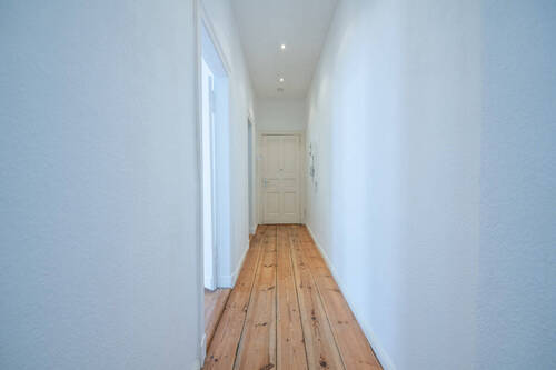 Best_Place_Wormserstrasse_4b_WE20_Flur-8 - 