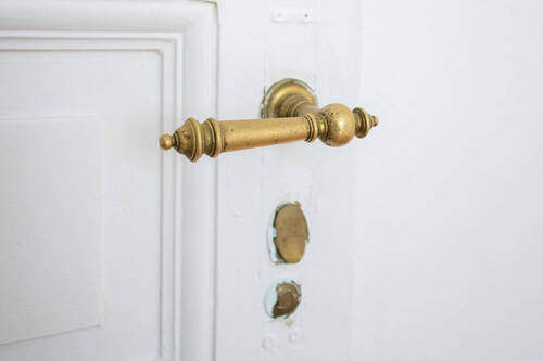 Best_Place_Wormserstrasse_4b_WE20_Detail-11 - 