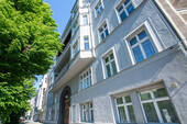 Best_Place_Wormserstraße 4_Fassade-7 - 