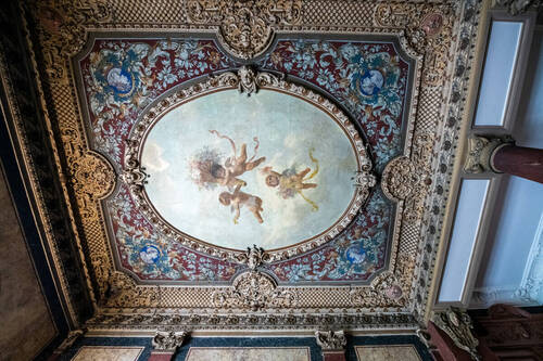 Best_Place_Wormserstraße 4_Detail-25 - 