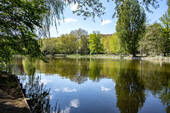 Lietzensee - 