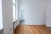 Best_Place_Wormserstrasse_4b_WE20_Wohnzimmer-5 - Etagenwohnung mit 44,10 m&sup2; in Berlin zum Kaufen